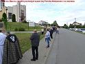 odpust 2026 11 czer pomnik i cmentarz_25
